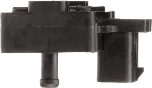 Miniatura 8 de Delphi PS10075 Sensor de presión absoluta del colector (MAP)