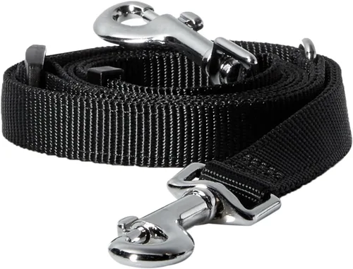 Miniatura 4 de Correa para perro Lift and Go, pequeña, color rojo