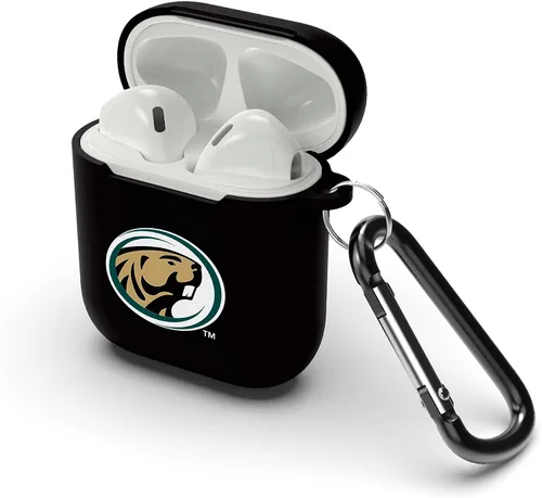 Miniatura 9 de SOAR Funda protectora para Airpods de la NCAA NCAA
