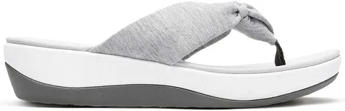 Miniatura 9 de Clarks - Sandalias para mujer Arla Glison