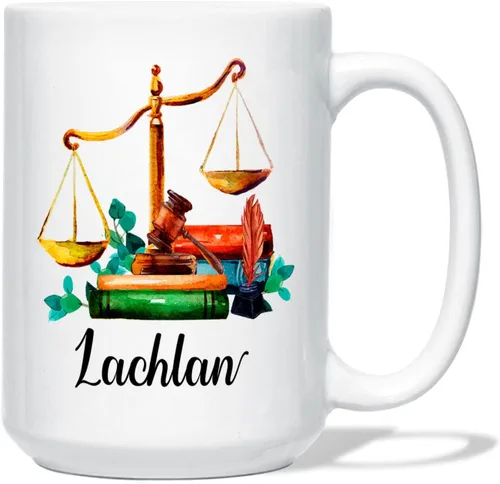 Miniatura 15 de Taza de café personalizada, taza de artista, regalo de artista para mujeres u hombres, regalos para artistas, taza para amantes del arte, taza
