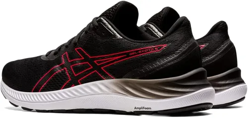 Miniatura 3 de ASICS Gel-Excite 8 - Tenis de correr para hombre