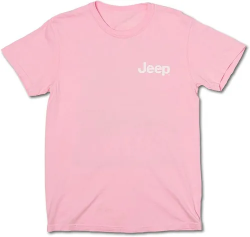 Miniatura 2 de JEDCo Womens Casual