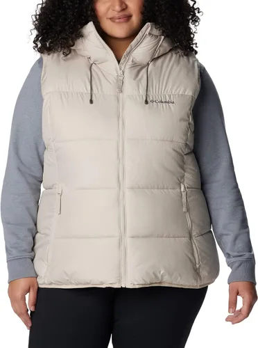 Miniatura 7 de Columbia Chaleco aislante Pike Lake II para mujer