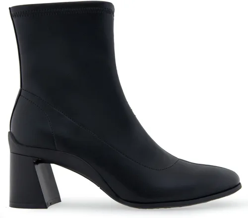 Miniatura 6 de Aerosoles Botas Corinda a media pantorrilla para mujer