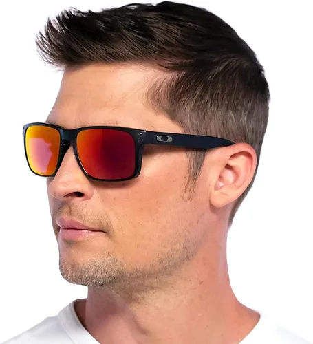 Miniatura 66 de Revant Lentes de repuesto para Ray-Ban RB3543 2.323 in