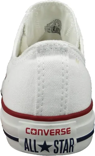 Miniatura 6 de Converse Chuck Taylor Classic unisex para adultos