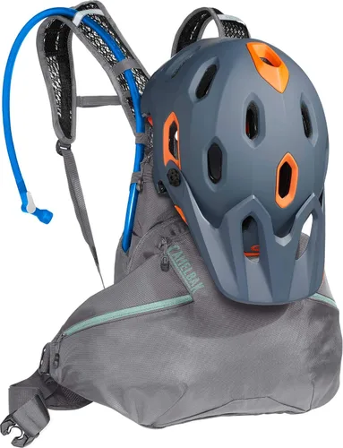 Miniatura 3 de CamelBak Solstice LR 10 - Paquete de hidratación lumbar para mujer