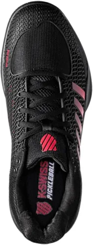 Miniatura 6 de K-Swiss Zapato de pickleball Express Light para hombre