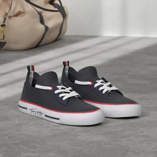 Miniatura 2 de Tommy Hilfiger Zapatillas Gessie para mujer