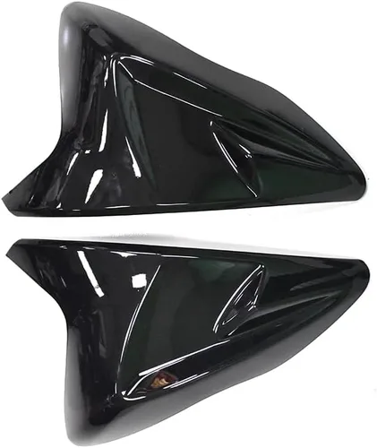 Miniatura 9 de Kit de carenado de plástico de inyección ABS para Suzuki GSXR 600 GSXR 750 2011-2021 Carenados 2012 2013 2014 2015 2016 2017 2018 2019 2020 Marco