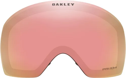 Miniatura 7 de Oakley Lente de repuesto Oakley Flight Deck L unisex para adultos