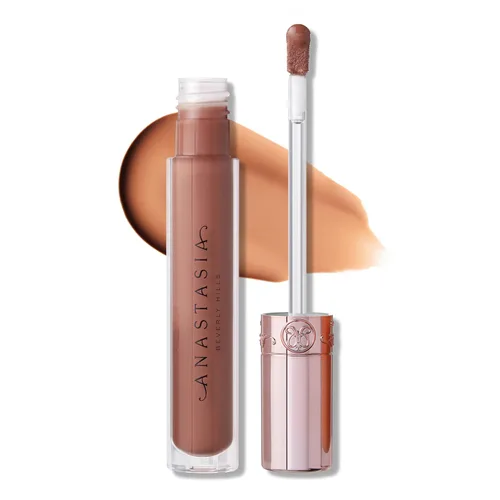 Miniatura 10 de Anastasia Beverly Hills -Brillo de labios