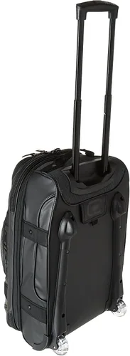 Miniatura 2 de OGIO Bolsa de viaje Layover