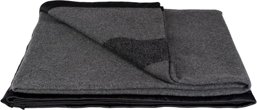 Miniatura 7 de Fox Outdoor Products - Lona encerada, para exterior, OD.