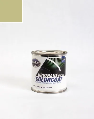 Miniatura 361 de Aerosol para Mercedes-Benz Clase E Automotriz Pintura de retoque – Black Diamond Metallic Clearcoat 025/0025 – Paquete todo incluido