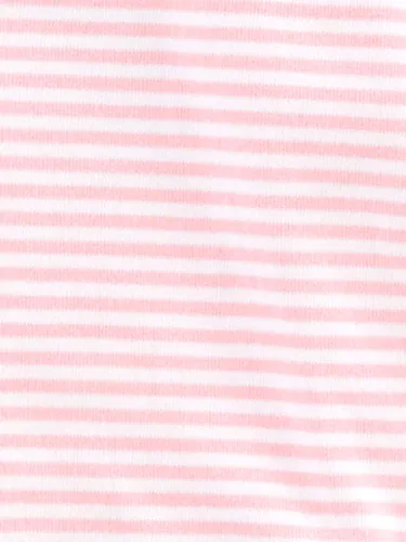 Miniatura 3 de Simple Joys by Carter's Paquete de 2 monos de moda para bebés niñas