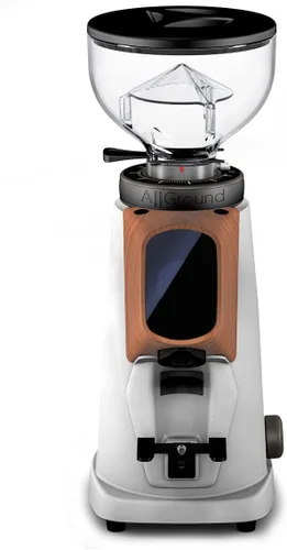 Miniatura 9 de All Ground Dark-T 2.520 in