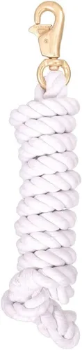 Miniatura 6 de Tough 1 Plomo de algodón trenzado con gatillo Bull Snap