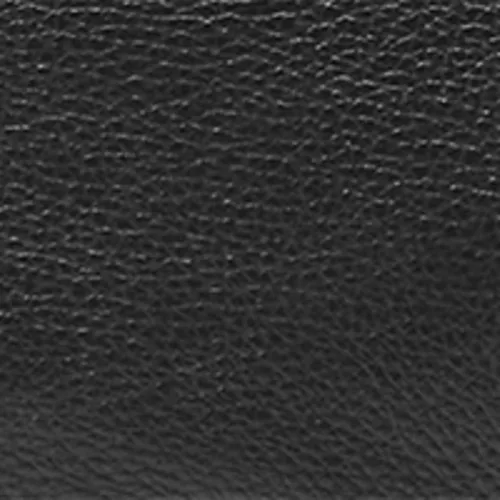 Miniatura 4 de Fossil Bolso Hobo de cuero para mujer Heritage
