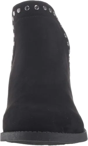 Miniatura 2 de Carlos by Carlos Santana Botines Bailey para mujer