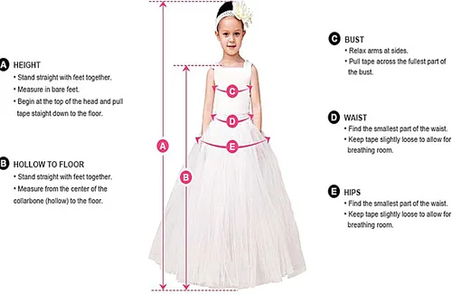 Miniatura 7 de Vestidos de satén de un hombro para niñas, vestido de princesa de una línea de flores con banda de abalorios