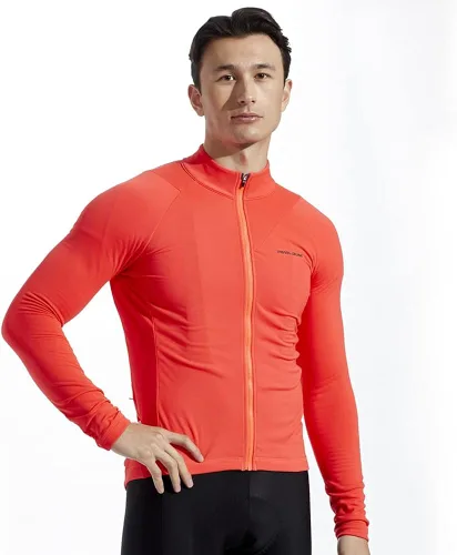 Miniatura 3 de PEARL IZUMI Camiseta térmica Attack