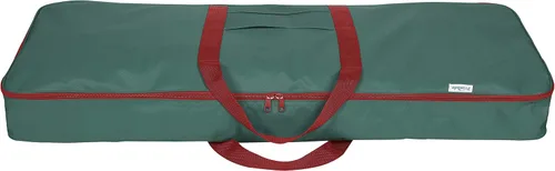 Miniatura 8 de Bolsa de almacenamiento de regalo Verde