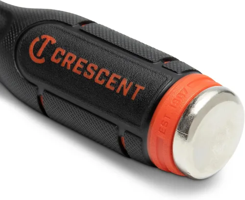 Miniatura 3 de Crescent Cincel de madera de 1" - CWCH10