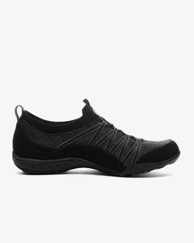 Miniatura 2 de Skechers Tenis Breathe-Easy-Her Journey para mujer