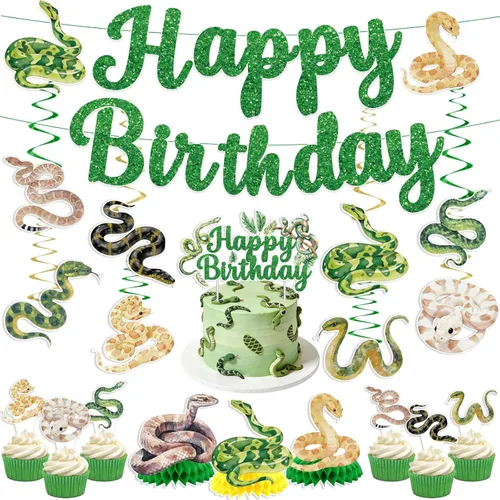 Miniatura 24 de 35 decoraciones de cumpleaños con texto en inglés "Isn't She Onederful", decoraciones de primer cumpleaños para niñas, fácil instalación, incluye