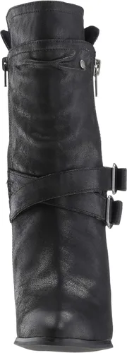 Miniatura 2 de Carlos by Carlos Santana Botas de moda Paisley para mujer