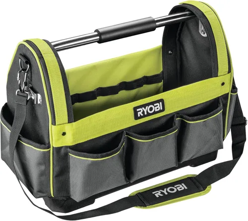 Miniatura 7 de RYOBI RSSMTB1 - Bolsa de herramientas mediana