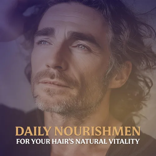 Miniatura 8 de EVERFAITH Hair Formula Plus - Vitaminas para el crecimiento del cabello - Biotina para el crecimiento del cabello para mujeres y hombres