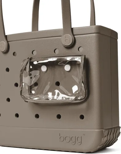 Miniatura 429 de BOGG BAG - Tote para playa, piscina, barco, deportes - EVA multiusos - Botones tonales