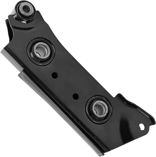 Miniatura 275 de Detroit Axle - Brazo de control delantero para Chevy Tahoe Avalanche Silverado Suburban GMC Sierra Yukon XL 1500 Express Savana 2500 Cadillac