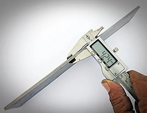 Miniatura 4 de Poshland DBD-34 PERSONALIZADO HECHO A MANO DAMASCO ACERO BILLET/BLANCO HOJA QUE HACE BARRA