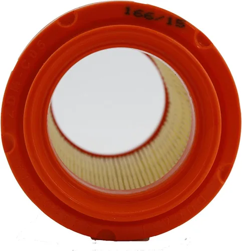 Miniatura 4 de Ducati Filtro de aire OEM Monster Hypermotard Hyperstrada 42610191A