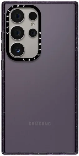 Miniatura 102 de CASETiFY Impact - Funda para Galaxy S23 [4 veces probada contra caídas de grado militar, protección contra caídas de 8.2 pies] – Setas mágicas