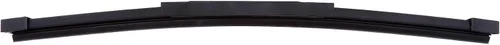 Miniatura 4 de Limpiaparabrisas derecho compatible con Nissan X-Trail 2005 2006 PC-1043073 2006 2005