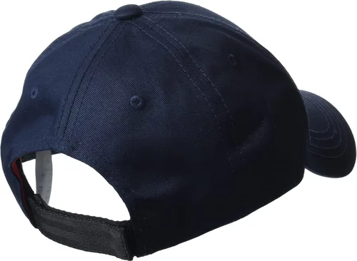 Miniatura 2 de HUGO Gorra de béisbol tejida para hombre