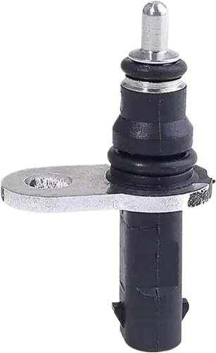 06K919525 Sensor de temperatura del refrigerante para VW Beetle Golf para Passat para Tiguan para Audi 06L91952