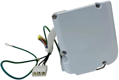 Miniatura 7 de Conjunto de máquina de hielo compatible con LG, AP6233668, AEQ73130002, AEQ73209904