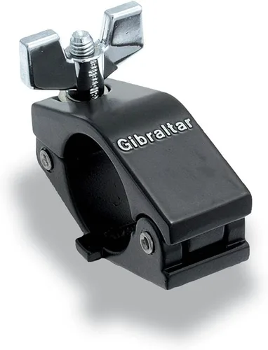Miniatura 6 de Gibraltar SC-GRSMC Abrazadera Múltiple Road Series