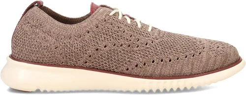 Miniatura 3 de Cole Haan mens 2.zerogrand Stitchlite