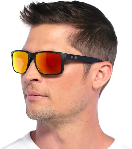 Miniatura 5 de Revant Lentes de repuesto para Ray-Ban RB3543 2.323 in