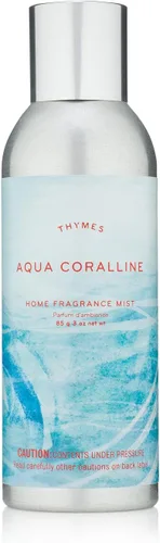 Miniatura 16 de Nebulizador de Fragancia para el Hogar Thymes – Ambientadores de Aire para Habitación de Larga Duración – Spray Ambientador – Spray Perfumado