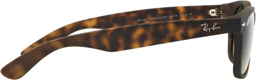 Miniatura 5 de Ray-Ban RB2132 New Wayfarer - Gafas de sol + paquete de accesorios para Vision Group