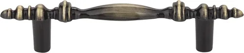 Miniatura 2 de Elements Kingsport - Tirador decorativo para barra