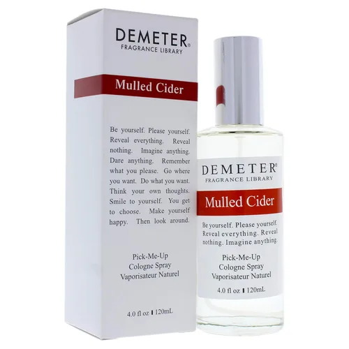 Miniatura 4 de Demeter Spray de colonia, cera de abejas, 4 onzas